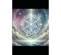 The Way of The White Dragon: Aligning Personal Power with Universal Truths