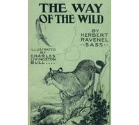 The Way of the Wild