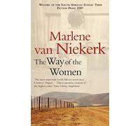 The Way Of The Women