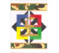 The Way of Traditional Taekwondo ~ Songahm Four