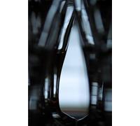 The Way Out is the Way UP: Which Way Are You Going?