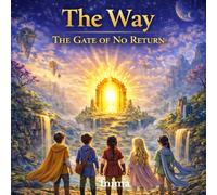 The Way: The Gate of No Return