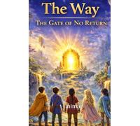 The Way: The Gate of No Return