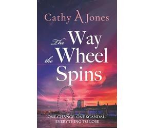 The Way The Wheel Spins