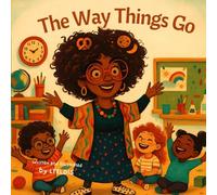 The Way Things Go