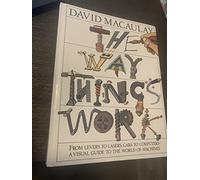 The Way Things Work