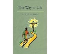 The Way To Life