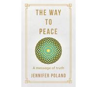 The Way To Peace