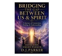 The Way We Change / Bridging the gap: Healing Between Self & Soul