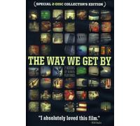 The Way We Get By