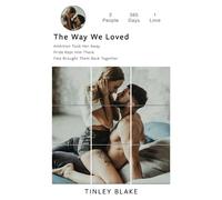 The Way We Loved