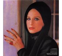 The Way We Were by Barbra Streisand
