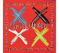 THE WAY WE WERE IS THE BEST