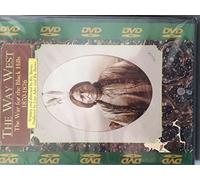 THE WAY WEST (1870-1876) - Way West: War for the Black Hills