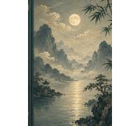 THE WAY WITHIN: PERSONAL JOURNAL INSPIRED BY LAO TZU