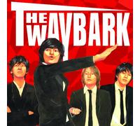 The Waybark - My Generation [Import]