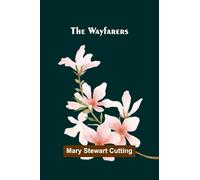 The Wayfarers