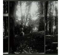 THE WAYFARERS (RCIP-0340)