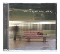 The Wayfaring Strangers – This Train