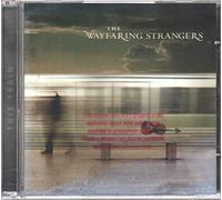 The Wayfaring Strangers - This Train