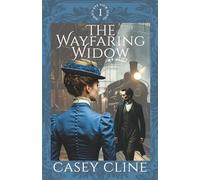 The Wayfaring Widow