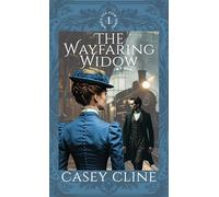 The Wayfaring Widow: Bird's-Eye View