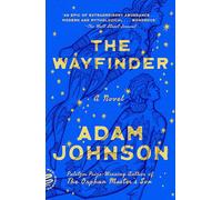 The Wayfinder