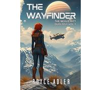 The Wayfinder