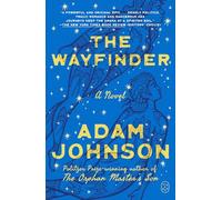 The Wayfinder: A Novel