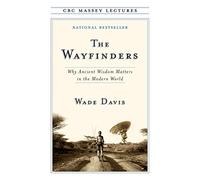 The Wayfinders
