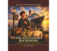 The Wayfinder's Reckoning: Confidence to Act When Others Hesitate