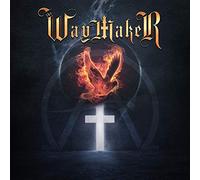 the waymaker