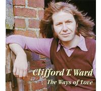 The Ways of Love