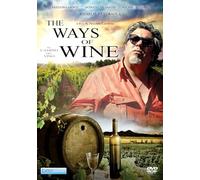 The Ways Of Wine