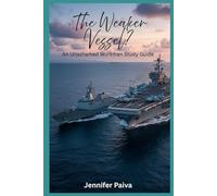 The Weaker Vessel?