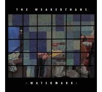 The Weakerthans - Watermark