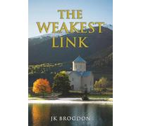 The Weakest Link