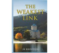 The Weakest Link