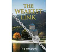 The Weakest Link: Book Club Edition