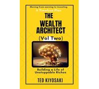 The Wealth Architect (Vol 2)