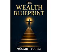 The Wealth Blueprint