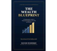 The Wealth Blueprint