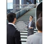 The Wealth Book for Builders: Transform Your Financial Future with Proven Strategies and Techniques for Long Term Success and Prosperity