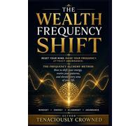 The Wealth Frequency Shift: Nervous System