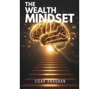 The Wealth Mindset