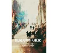 The Wealth of Nations