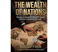 The Wealth of Nations