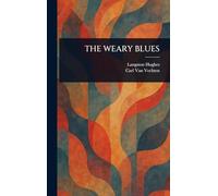 The Weary Blues