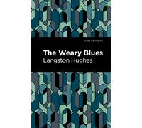 The Weary Blues
