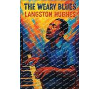 The Weary Blues